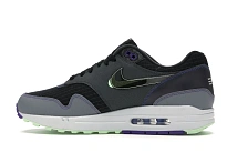 Фото № 5 с приближением к товару «‎Nike Air Max 1 Future Swoosh Pack»