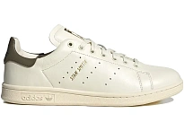Фото № 1 с приближением к товару «‎adidas Stan Smith Lux»