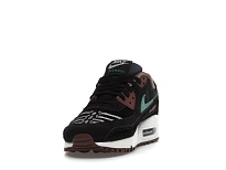 Фото № 3 с приближением к товару «‎Nike Air Max 90 Siempre Familia »