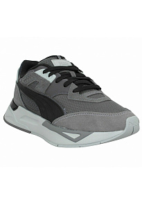 Фото № 2 с приближением к товару «‎Puma Mirage »