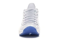 Фото № 2 с приближением к товару «‎Reebok Question Mid»