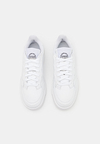 Фото № 4 с приближением к товару «‎Adidas Supercourt Vegan »