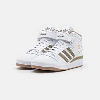 Фото № 2 с приближением к товару «‎Adidas Forum »