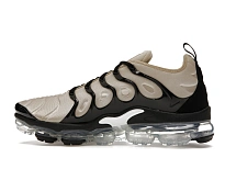 Фото № 5 с приближением к товару «‎Nike Air VaporMax Plus Beige Black»