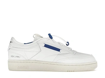 Reebok Club C 85 Vegan - 1