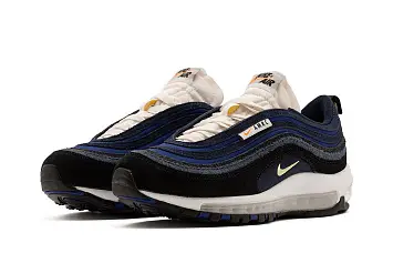 Nike Air Max 97 Se - 3