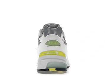 New Balance 992 MiUSA - 4