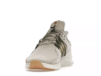 adidas EQT Support Adv Highs and Lows Renaissance - 4