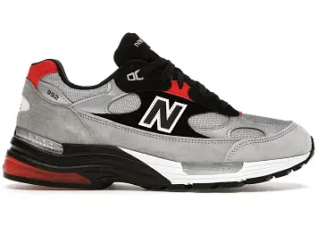 New Balance 992