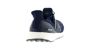 adidas Ultra Boost 1.0 Collegiate Navy - 4