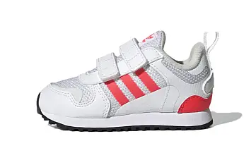 TD adidas originals ZX 700 Running shoes - 1