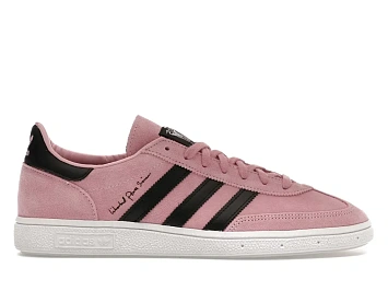 adidas Handball Spezial - 1