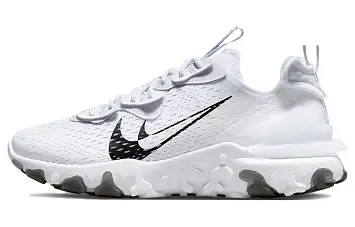 Nike React Vision Running shoes (DV3453-100) - 1