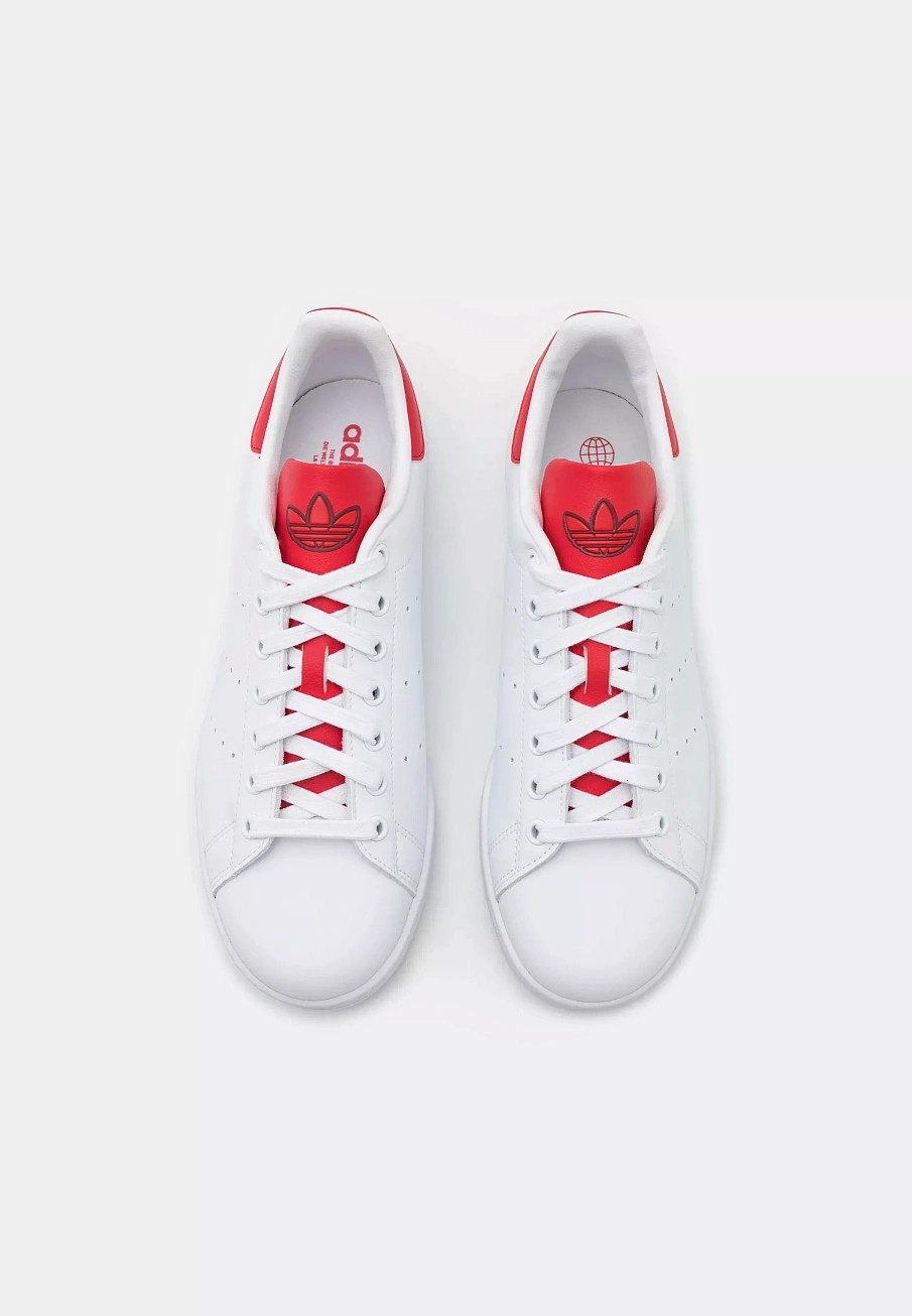 Фото № 4 с приближением к товару «‎STAN SMITH UNISEX»