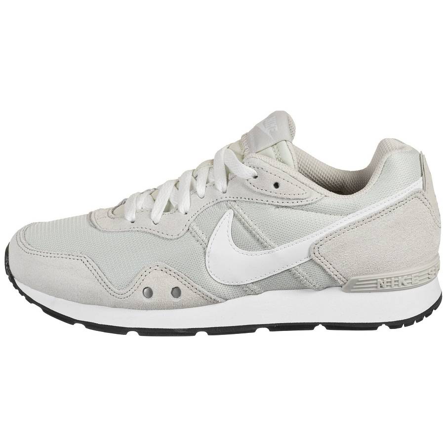 Фото № 2 с приближением к товару «‎Nike Venture »