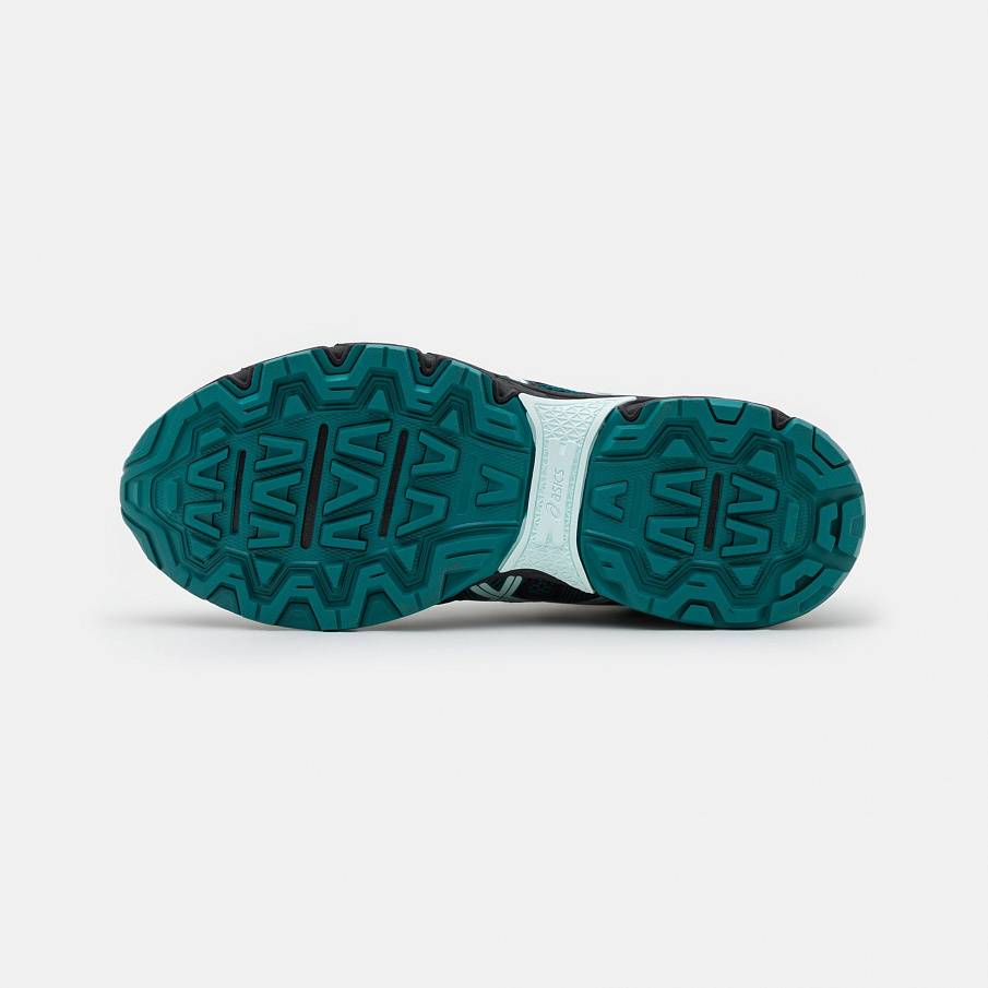 Фото № 5 с приближением к товару «‎Asics Gel-Venture 8 WP»