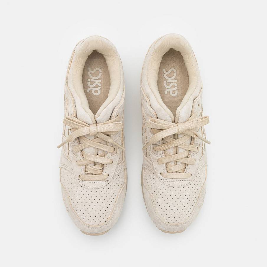 Фото № 4 с приближением к товару «‎Asics Gel Lyte Iii OG »