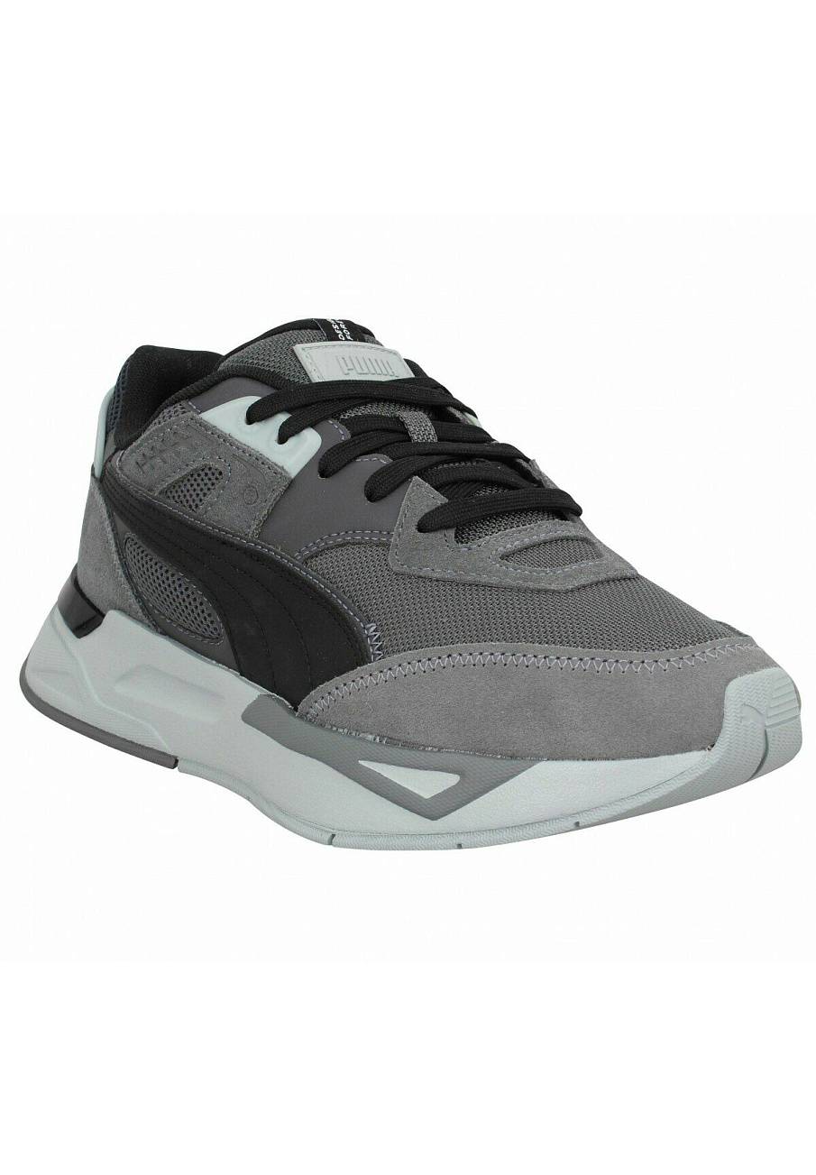 Фото № 2 с приближением к товару «‎Puma Mirage »