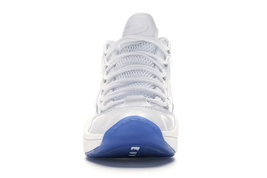 Фото № 2 с приближением к товару «‎Reebok Question Mid»