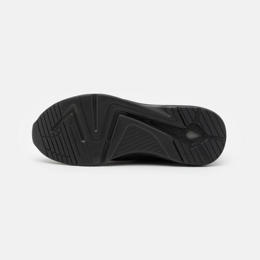Фото № 5 с приближением к товару «‎Puma Comet Alt Beta »