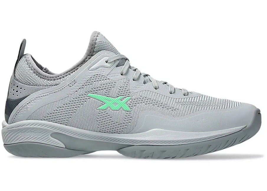 Фото № 1 с приближением к товару «‎ASICS Glide Nova FF 3»
