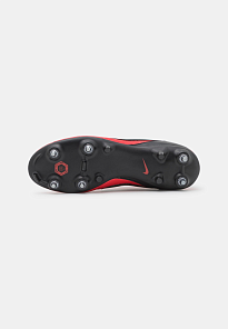 Фото № 5 с приближением к товару «‎Nike Premier Iii Sg-Pro Ac»