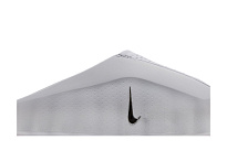 Фото № 3 с приближением к товару «‎Nike Women's Mind 001 Mule Light Smoke Grey»