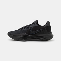 Фото № 1 с приближением к товару «‎Nike Precision 6»