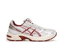 Фото № 1 с приближением к товару «‎ASICS Gel-1130»