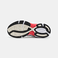 Фото № 5 с приближением к товару «‎Asics Gel 1130 »