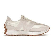 Фото № 1 с приближением к товару «‎New Balance 327»