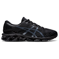 Фото № 1 с приближением к товару «‎Asics Gel-Quantum 360 Vii »