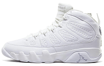 Фото № 1 с приближением к товару «‎Air Jordan 9 Retro '25th Anniversary'»