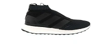 Фото № 1 с приближением к товару «‎adidas PureControl Ultra Boost Black»