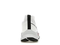 Фото № 4 с приближением к товару «‎Nike React Pegasus Trail 4 Gore-Tex»
