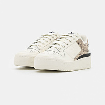 Фото № 3 с приближением к товару «‎Adidas Forum Bold »