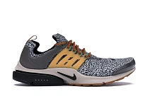 Фото № 1 с приближением к товару «‎Nike Air Presto Safari»
