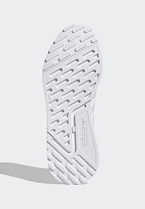 Фото № 5 с приближением к товару «‎Adidas Multix »