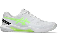 Фото № 1 с приближением к товару «‎ASICS Gel-Dedicate 8 Pickleball»