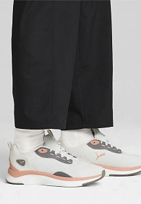 Фото № 1 с приближением к товару «‎SOFTRIDE ORLA SNEAKERS»