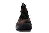Фото № 2 с приближением к товару «‎Nike LeBron 15 Black History Month (2018)»
