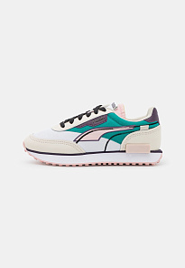 Фото № 1 с приближением к товару «‎Puma Future Rider Twofold »