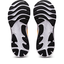 Фото № 5 с приближением к товару «‎Asics Gel-Cumulus 24»