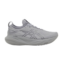 Фото № 1 с приближением к товару «‎ASICS Gel Nimbus 25 Sheet Rock»