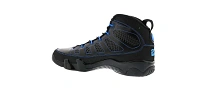 Фото № 3 с приближением к товару «‎Jordan 9 Retro Photo Blue Black Bottom (B-Grade)»