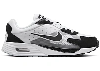 Фото № 1 с приближением к товару «‎Nike Air Max Solo»