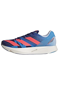 Фото № 1 с приближением к товару «‎Adidas Adizero Takumi Sen 8»