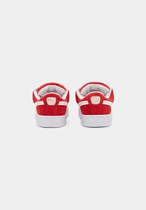 Фото № 4 с приближением к товару «‎Кроссовки Puma sppu115o0q9-g12-n»