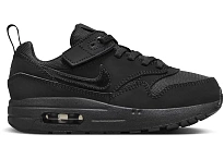 Фото № 1 с приближением к товару «‎Nike Air Max 1 EasyOn»