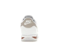 Фото № 4 с приближением к товару «‎Nike Cortez»